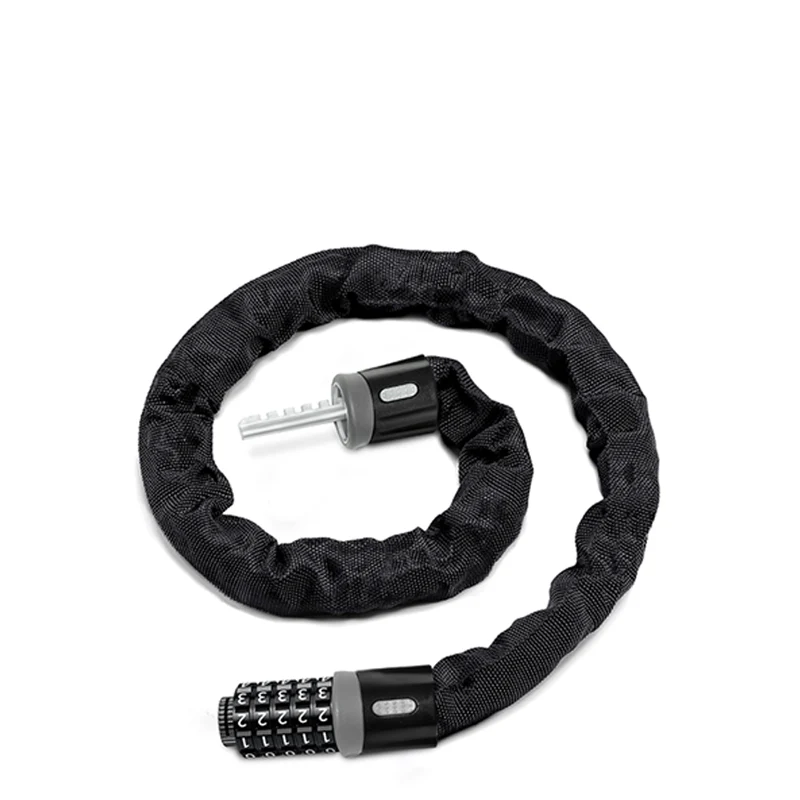 Cable Lock