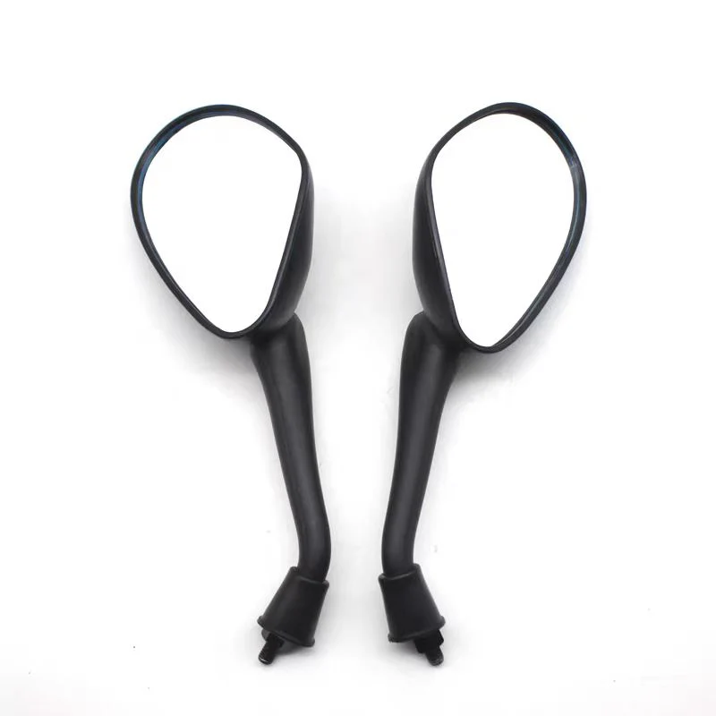 Ebike Rearview Mirror