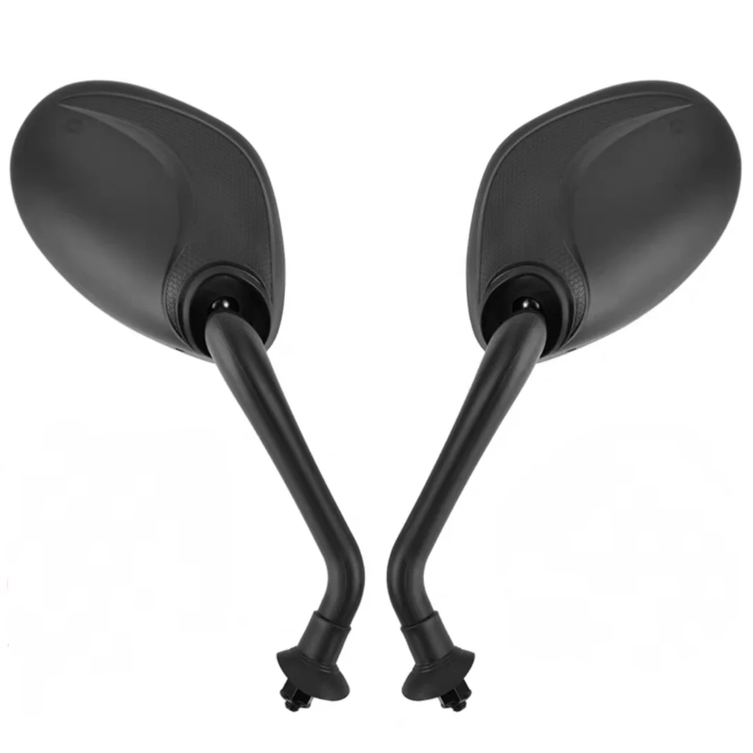 Ebike Rearview Mirror - Image 2